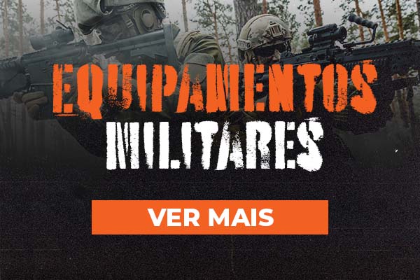 LR - Equipamentos - Rapinamilitar vitrine-mini mobile