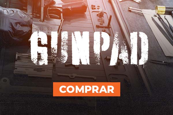 LR - Gunpad - Rapinamilitar vitrine-mas-vendido mobile