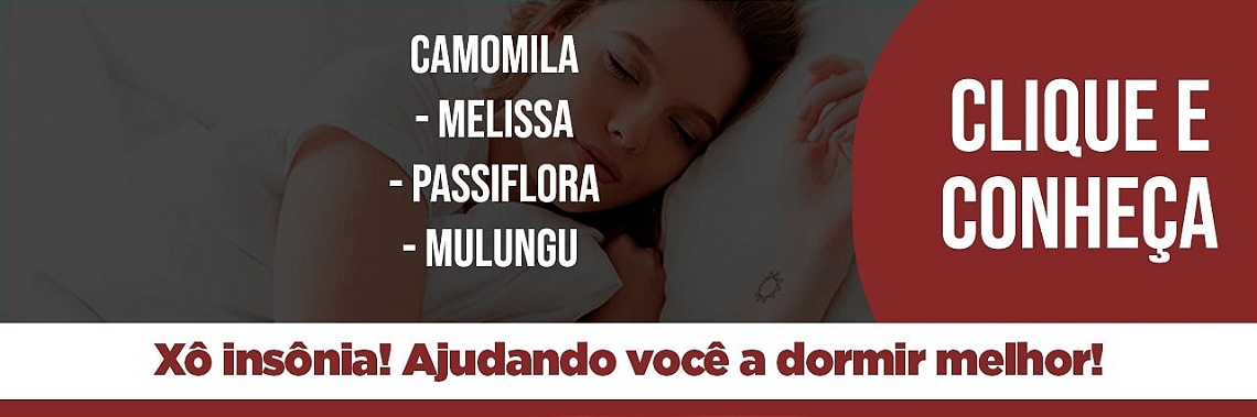 Banner Vitrine- XO INSONIA