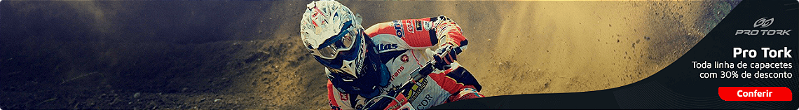 Banner Extra 1 vitrine-lancamento