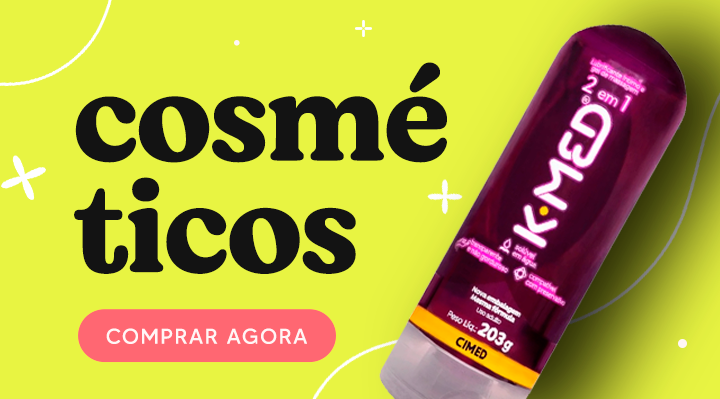 Cosméticos sensual sex shop vitrine-lancamento