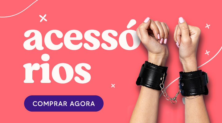 Acessórios sensuais sex shop vitrine-17412721