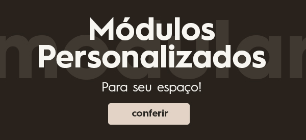 modulos vitrine-mini mobile