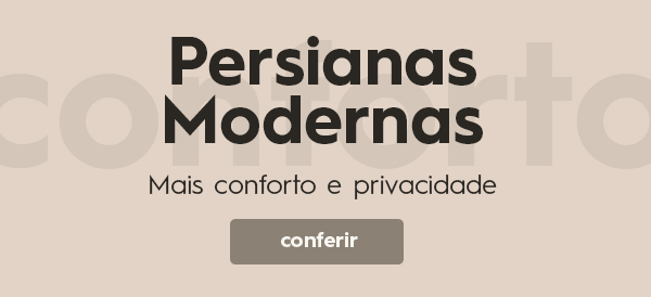 persianas vitrine-mini mobile