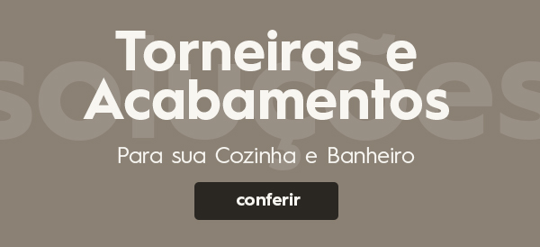 torneiras vitrine-mini mobile