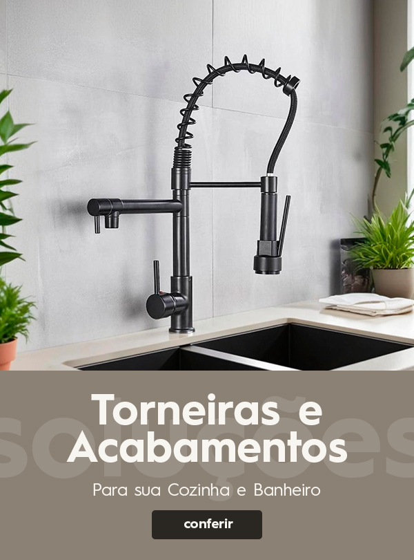 torneiras vitrine-mini