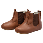 Botina Baby vitrine-mini