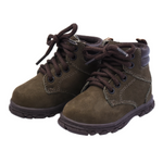 Coturno vitrine-mini