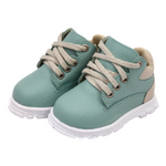 Tênis Happy vitrine-mini