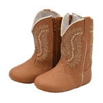 Texanas Baby vitrine-mini