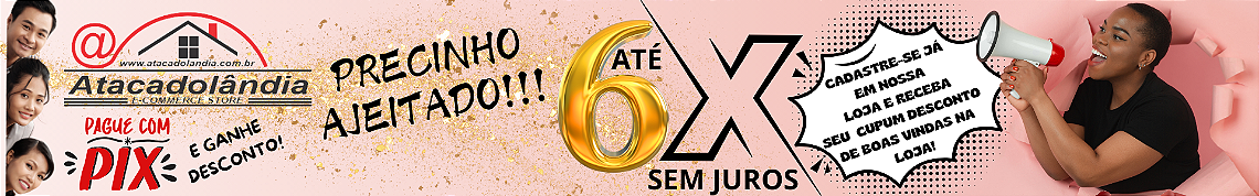 PRIMEIRO TOSTO