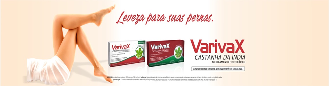 varivax