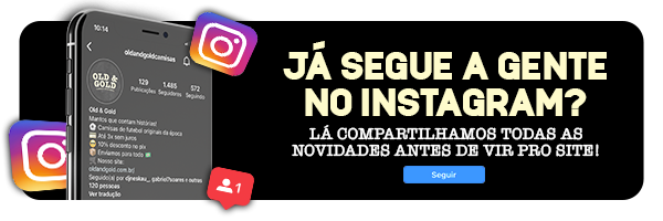 2 vitrine-mini mobile