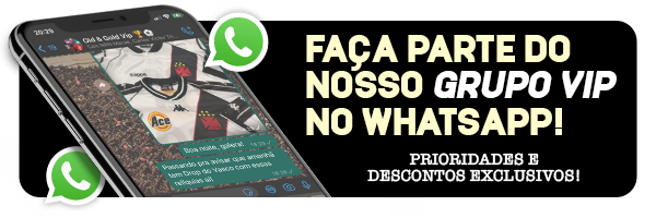 1 vitrine-mini mobile