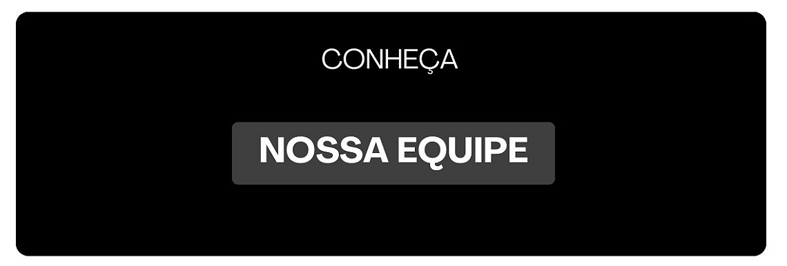 Nossa equipe vitrine-17303724