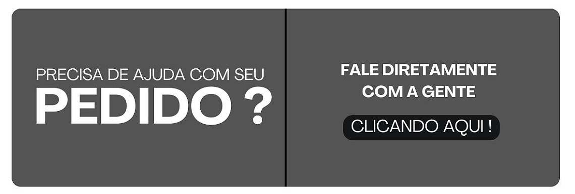 AJUDA vitrine-17303724