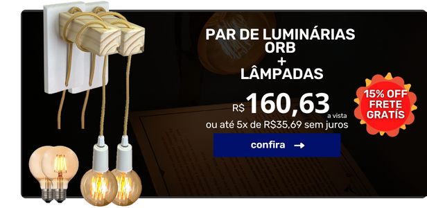Guilherme Cristo vitrine-mini