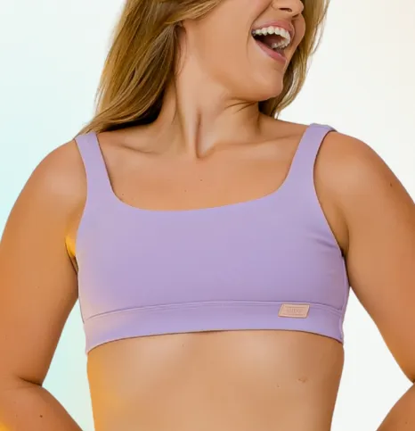 Bolinha - Top - vitrine-mas-vendido