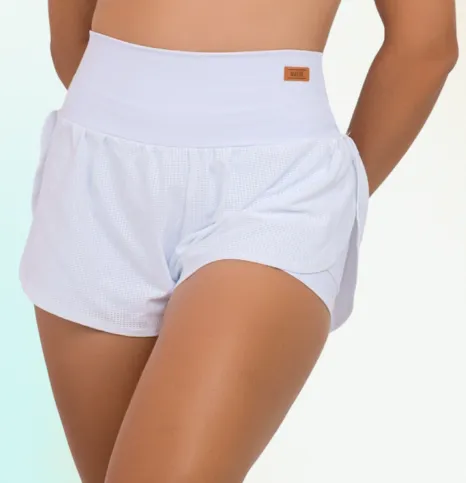 Bolinha - Shorts - vitrine-mas-vendido