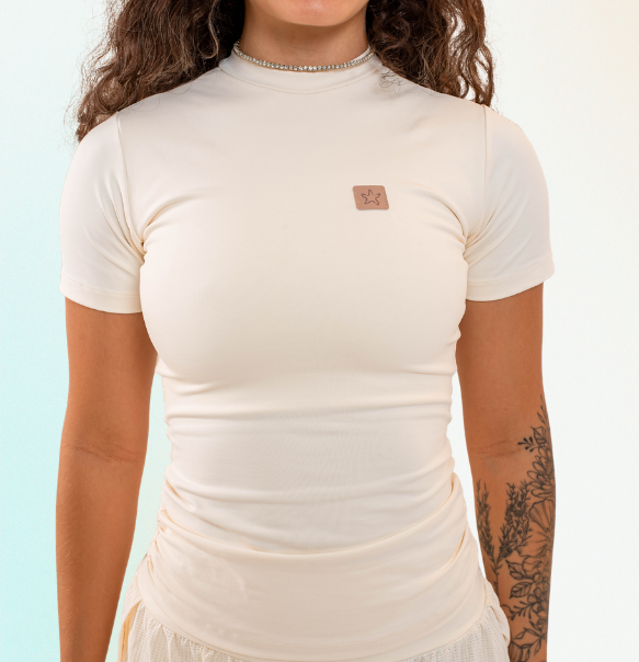 Bolinha - Blusinha - Feira das Cores - vitrine-lancamento