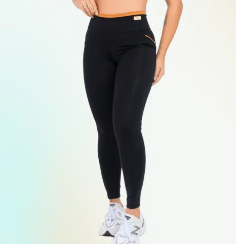 Bolinha - Legging - vitrine-mas-vendido