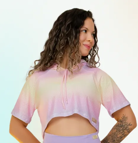 Bolinha - Blusinha - vitrine-mas-vendido