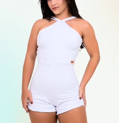 Bolinha - Macaquinho - vitrine-mas-vendido