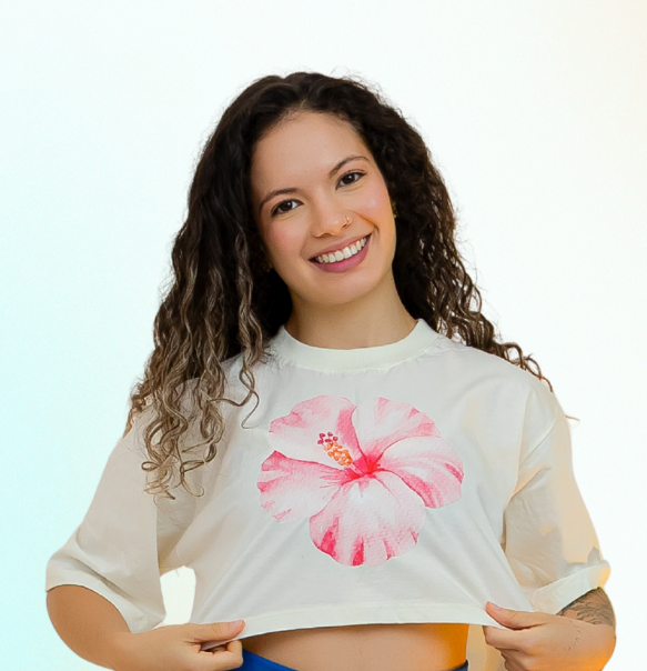 Bolinha - Blusinha - Feira das Cores - vitrine-mas-vendido