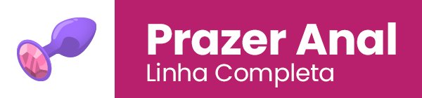 PrazerAnal vitrine-mini