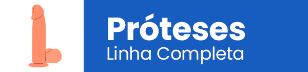 Proteses vitrine-mini mobile