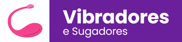 Vibradores vitrine-mini mobile
