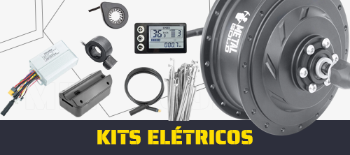 kits eletricos vitrine-mini