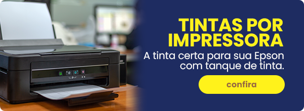 Tintas por Impressora vitrine-mini