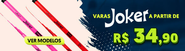 Banner promo-joker mobile