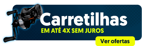 Carretilhas vitrine-mini