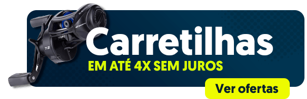 Carretilhas vitrine-mini