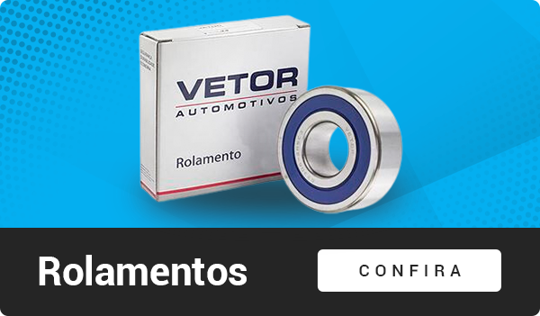 rolamentos vitrine-mini
