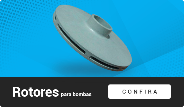 rotores vitrine-mini