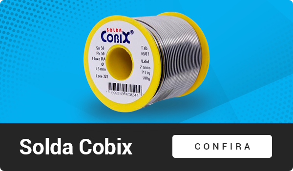 solda cobix vitrine-mini