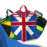 Banner Categoria 2 vitrine-mas-vendido