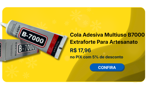 Banner Extra 10E vitrine-lancamento