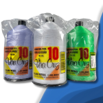 Banner Categoria 7 vitrine-mas-vendido