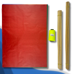 Banner Categoria 6 vitrine-mas-vendido