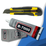 Banner Categoria 5 vitrine-mas-vendido