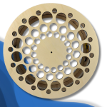 Banner Categoria 3 vitrine-mas-vendido