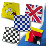 Banner Categoria 4 vitrine-mas-vendido