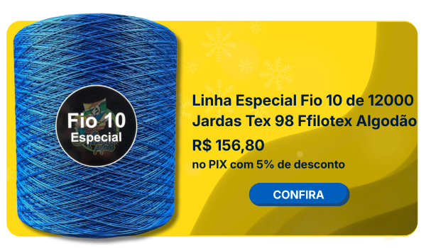 Mini 2 vitrine-mini mobile