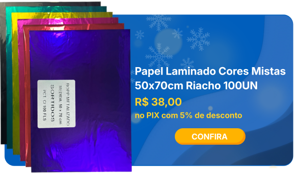 Banner Extra vitrine-lancamento
