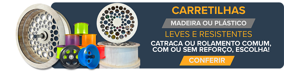 Banner Extra Carretilhas vitrine-17465802
