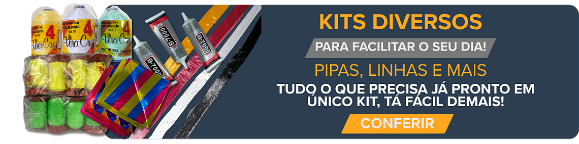 Banner Extra Kits vitrine-17913871